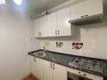 1-комнатная квартира · 37.6 м² · 5/5 этаж, мкр 8, Братьев Жубановых за 10.7 млн ₸ в Актобе — фото 4