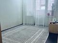 3-комнатная квартира · 63 м² · 2/5 этаж, 11-й мкр 35 за 24 млн ₸ в Актау