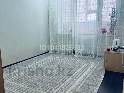 3-бөлмелі пәтер · 63 м² · 2/5 қабат, 11-й мкр 35, бағасы: 24 млн ₸ в Актау