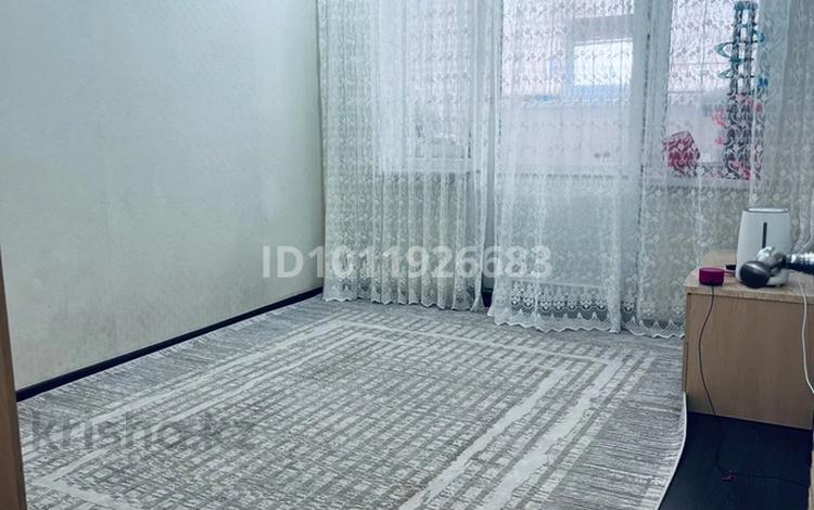 3-комнатная квартира · 63 м² · 2/5 этаж, 11-й мкр 35 за 24 млн ₸ в Актау — фото 2