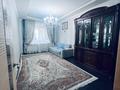 3-комнатная квартира · 63 м² · 2/5 этаж, 11-й мкр 35 за 24 млн ₸ в Актау — фото 3