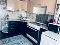 3-комнатная квартира · 63 м² · 2/5 этаж, 11-й мкр 35 за 24 млн ₸ в Актау — фото 4