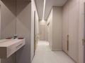 2-комнатная квартира · 83.5 м² · 5/8 этаж, Мкр. Береке 75 за 67 млн ₸ в Костанае — фото 4