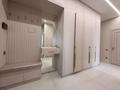 2-комнатная квартира · 83.5 м² · 5/8 этаж, Мкр. Береке 75 за 67 млн ₸ в Костанае — фото 3