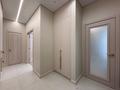 2-комнатная квартира · 83.5 м² · 5/8 этаж, Мкр. Береке 75 за 67 млн ₸ в Костанае — фото 5
