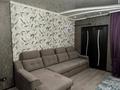 4-бөлмелі пәтер · 86.1 м² · 5/5 қабат, Токаева 14 — Площадь Ордабасы, бағасы: 32.5 млн ₸ в Шымкенте, Аль-Фарабийский р-н — фото 2