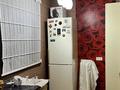4-бөлмелі пәтер · 86.1 м² · 5/5 қабат, Токаева 14 — Площадь Ордабасы, бағасы: 32.5 млн ₸ в Шымкенте, Аль-Фарабийский р-н — фото 5