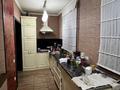 4-бөлмелі пәтер · 86.1 м² · 5/5 қабат, Токаева 14 — Площадь Ордабасы, бағасы: 32.5 млн ₸ в Шымкенте, Аль-Фарабийский р-н — фото 6