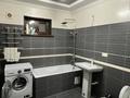 4-бөлмелі пәтер · 86.1 м² · 5/5 қабат, Токаева 14 — Площадь Ордабасы, бағасы: 32.5 млн ₸ в Шымкенте, Аль-Фарабийский р-н — фото 7