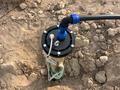 Жер телімі · 5 га, Жаналық (Талғар ауданы), бағасы: 135 млн ₸ в Жаналык (Талгарский район) — фото 2