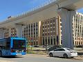 1-комнатная квартира · 40.4 м² · 2/9 этаж, ул. Мухамеджана Тынышбаева 10 за 32.5 млн ₸ в Астане