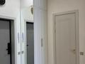 1-комнатная квартира · 40.4 м² · 2/9 этаж, ул. Мухамеджана Тынышбаева 10 за 32.5 млн ₸ в Астане — фото 10