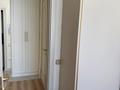 1-комнатная квартира · 40.4 м² · 2/9 этаж, ул. Мухамеджана Тынышбаева 10 за 32.5 млн ₸ в Астане — фото 11