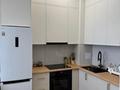 1-комнатная квартира · 40.4 м² · 2/9 этаж, ул. Мухамеджана Тынышбаева 10 за 32.5 млн ₸ в Астане — фото 12