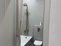 1-комнатная квартира · 40.4 м² · 2/9 этаж, ул. Мухамеджана Тынышбаева 10 за 32.5 млн ₸ в Астане — фото 16