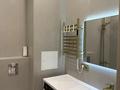 1-комнатная квартира · 40.4 м² · 2/9 этаж, ул. Мухамеджана Тынышбаева 10 за 32.5 млн ₸ в Астане — фото 18