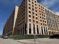 1-комнатная квартира · 40.4 м² · 2/9 этаж, ул. Мухамеджана Тынышбаева 10 за 32.5 млн ₸ в Астане — фото 2