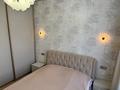 1-комнатная квартира · 40.4 м² · 2/9 этаж, ул. Мухамеджана Тынышбаева 10 за 32.5 млн ₸ в Астане — фото 20