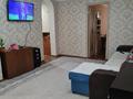 2-комнатная квартира, 51 м², 4/4 этаж, Бауржан Мамушилы 7 за 18.5 млн 〒 в Шымкенте, Аль-Фарабийский р-н — фото 3