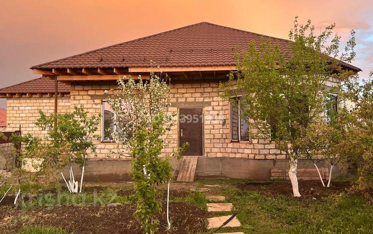 Жеке үй · 7 бөлме · 360 м² · 10 жүзд., Береке ш/а., 2 2 — Возле трансфарматора, бағасы: 45 млн ₸ в Атырау, мкр Береке — фото 2