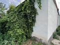 Жеке үй · 7 бөлме · 360 м² · 10 жүзд., Береке ш/а., 2 2 — Возле трансфарматора, бағасы: 45 млн ₸ в Атырау, мкр Береке — фото 12