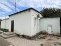 Жеке үй · 7 бөлме · 360 м² · 10 жүзд., Береке ш/а., 2 2 — Возле трансфарматора, бағасы: 45 млн ₸ в Атырау, мкр Береке — фото 13