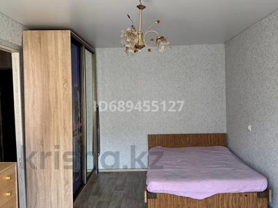 Аренда квартир в Восточно-Казахстанской обл.: 1-комнатная квартира · 35.2 м² · 2/6 этаж, Жастар 20 — Конечная остановка за 135 000 〒 1-комнатная квартира · 35.2 м² · 2/6 этаж, Жастар 20 — Конечная остановка за 135 000 〒 в Усть-Каменогорске