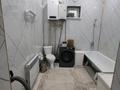 Жеке үй · 4 бөлме · 170 м² · 4 жүзд., ЖМ Мартөбе 18 — улица Шаяна #18 за 27 школой, бағасы: 35 млн ₸ в Шымкенте, Каратауский р-н — фото 14