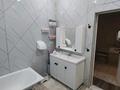 Жеке үй · 4 бөлме · 170 м² · 4 жүзд., ЖМ Мартөбе 18 — улица Шаяна #18 за 27 школой, бағасы: 35 млн ₸ в Шымкенте, Каратауский р-н — фото 15