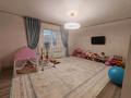 Жеке үй · 4 бөлме · 170 м² · 4 жүзд., ЖМ Мартөбе 18 — улица Шаяна #18 за 27 школой, бағасы: 35 млн ₸ в Шымкенте, Каратауский р-н — фото 20