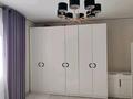 Жеке үй · 4 бөлме · 170 м² · 4 жүзд., ЖМ Мартөбе 18 — улица Шаяна #18 за 27 школой, бағасы: 35 млн ₸ в Шымкенте, Каратауский р-н — фото 21
