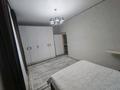 Жеке үй · 4 бөлме · 170 м² · 4 жүзд., ЖМ Мартөбе 18 — улица Шаяна #18 за 27 школой, бағасы: 35 млн ₸ в Шымкенте, Каратауский р-н — фото 23