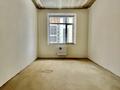 2-комнатная квартира · 54.2 м² · 3/9 этаж, Казбек би 37 — Казыбек Би за 35 млн ₸ в Астане, Нура р-н — фото 3