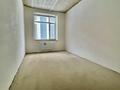 2-комнатная квартира · 54.2 м² · 3/9 этаж, Казбек би 37 — Казыбек Би за 35 млн ₸ в Астане, Нура р-н