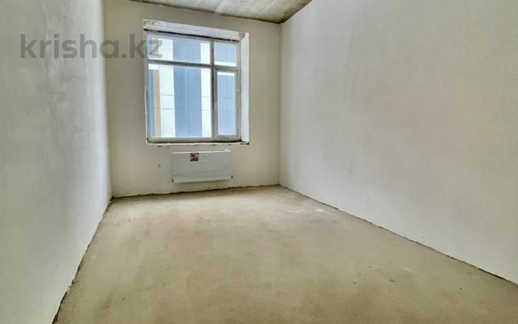 2-комнатная квартира · 54.2 м² · 3/9 этаж, Казбек би 37 — Казыбек Би за 35 млн ₸ в Астане, Нура р-н — фото 5
