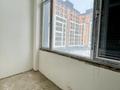 2-комнатная квартира · 54.2 м² · 3/9 этаж, Казбек би 37 — Казыбек Би за 35 млн ₸ в Астане, Нура р-н — фото 6