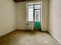 2-комнатная квартира · 54.2 м² · 3/9 этаж, Казбек би 37 — Казыбек Би за 35 млн ₸ в Астане, Нура р-н — фото 7