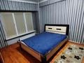 2-комнатная квартира · 44 м² · 1/4 этаж, Сейфуллина — Сейфуллина - Ақан Серы за 200 000 ₸ в Алматы, Турксибский р-н