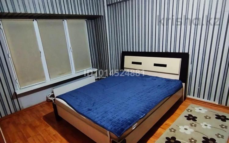 2-комнатная квартира · 44 м² · 1/4 этаж, Сейфуллина — Сейфуллина - Ақан Серы за 200 000 ₸ в Алматы, Турксибский р-н — фото 2