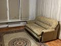 2-комнатная квартира · 44 м² · 1/4 этаж, Сейфуллина — Сейфуллина - Ақан Серы за 200 000 ₸ в Алматы, Турксибский р-н — фото 3