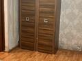 2-комнатная квартира · 44 м² · 1/4 этаж, Сейфуллина — Сейфуллина - Ақан Серы за 200 000 ₸ в Алматы, Турксибский р-н — фото 4