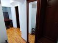 2-комнатная квартира · 44 м² · 1/4 этаж, Сейфуллина — Сейфуллина - Ақан Серы за 200 000 ₸ в Алматы, Турксибский р-н — фото 7