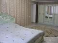 7-комнатный дом посуточно, 250 м², 10 сот., Кордай — Момышулы за 65 000 〒 в Астане, Алматы р-н — фото 5