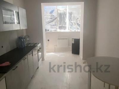 2-комнатная квартира · 63 м² · 1/5 этаж, мкр. Алтын орда за 25.5 млн 〒 в Актобе