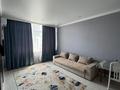 2-бөлмелі пәтер · 45 м² · 4 қабат, Туран 50/4 — Астана Арена, Алау Спортивный комплекс, Барыс Арена , Ботанический сад, бағасы: 20 000 ₸ в Есильский р-н — фото 6