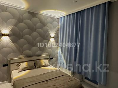 2-бөлмелі пәтер · 45 м² · 4 қабат, Туран 50/4 — Астана Арена, Алау Спортивный комплекс, Барыс Арена , Ботанический сад, бағасы: 20 000 ₸ в Есильский р-н