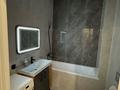 2-бөлмелі пәтер · 45 м² · 4 қабат, Туран 50/4 — Астана Арена, Алау Спортивный комплекс, Барыс Арена , Ботанический сад, бағасы: 20 000 ₸ в Есильский р-н — фото 4