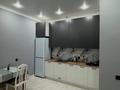 2-бөлмелі пәтер · 45 м² · 4 қабат, Туран 50/4 — Астана Арена, Алау Спортивный комплекс, Барыс Арена , Ботанический сад, бағасы: 20 000 ₸ в Есильский р-н — фото 8