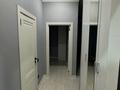 2-бөлмелі пәтер · 45 м² · 4 қабат, Туран 50/4 — Астана Арена, Алау Спортивный комплекс, Барыс Арена , Ботанический сад, бағасы: 20 000 ₸ в Есильский р-н — фото 9