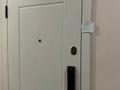 2-бөлмелі пәтер · 45 м² · 4 қабат, Туран 50/4 — Астана Арена, Алау Спортивный комплекс, Барыс Арена , Ботанический сад, бағасы: 20 000 ₸ в Есильский р-н — фото 10